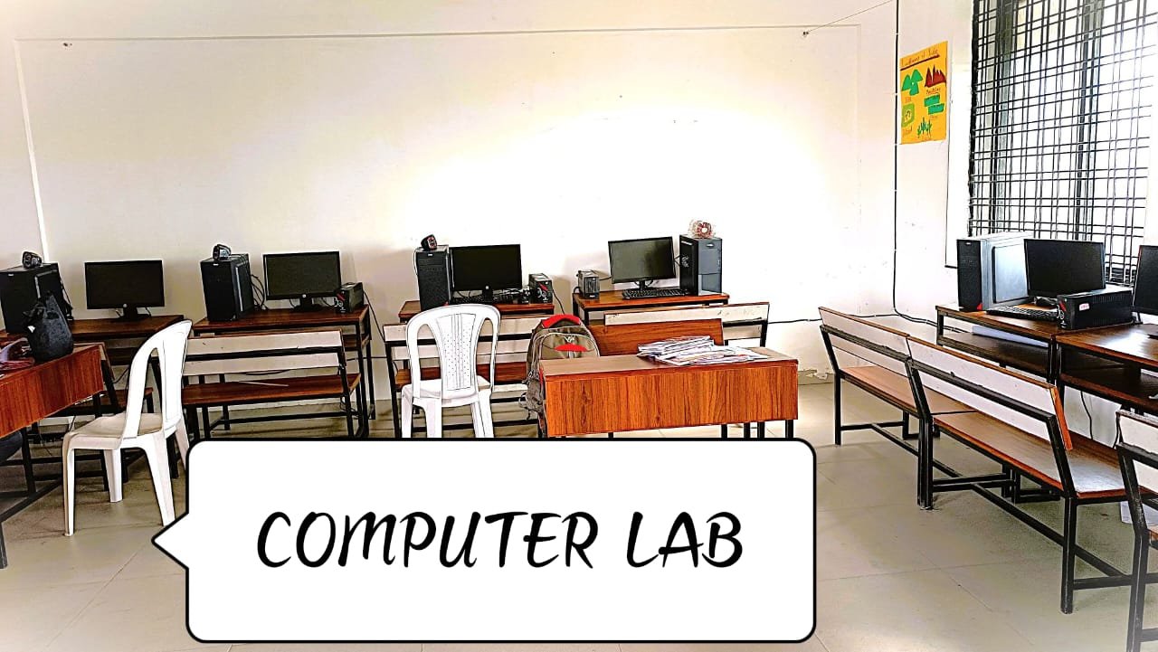 Group Activity
