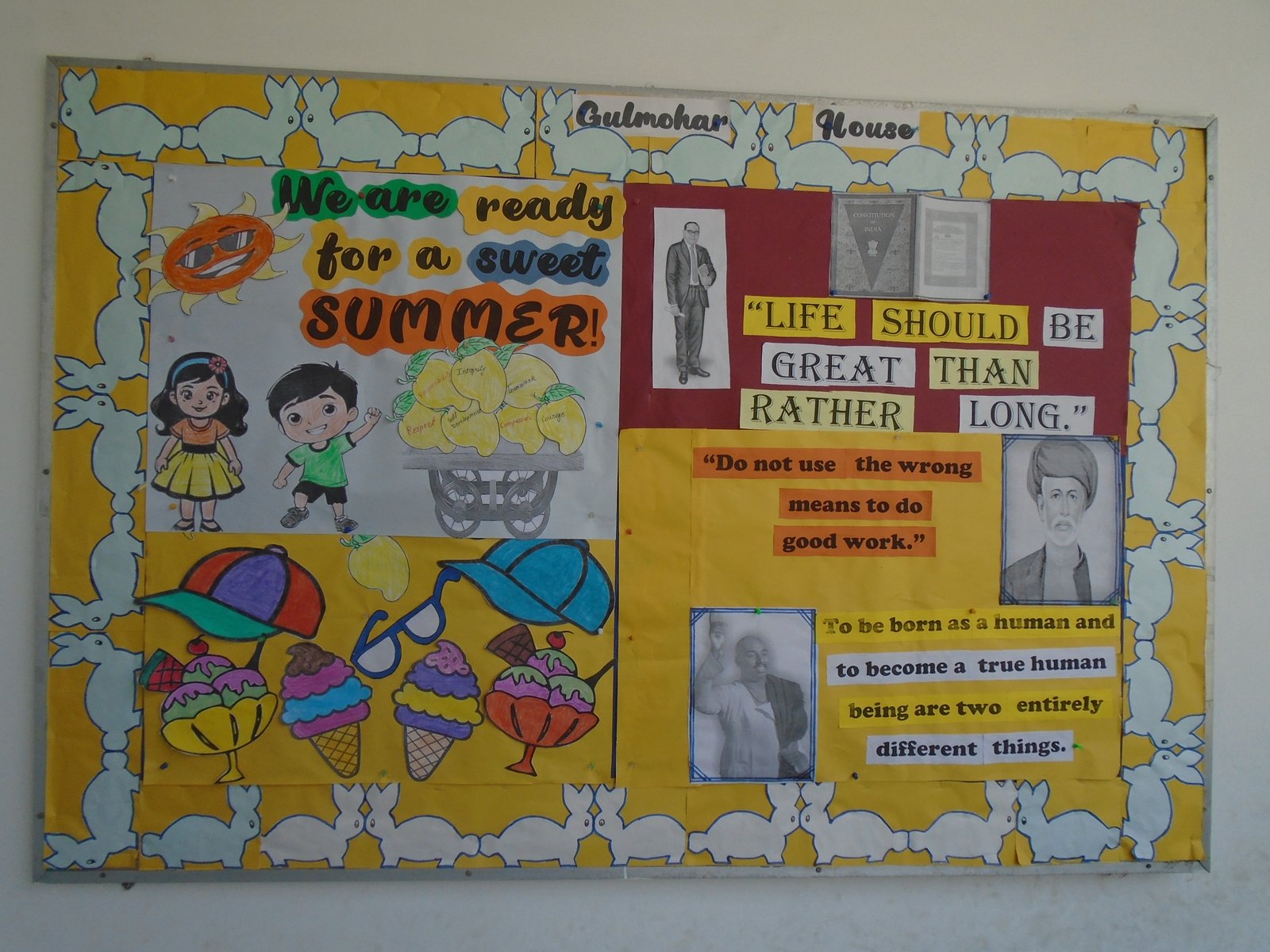NAFS Event 05